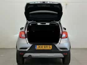 Renault Captur (2021) thumbnail 29