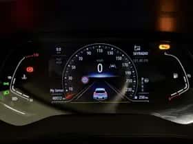 Renault Captur (2021) thumbnail 4