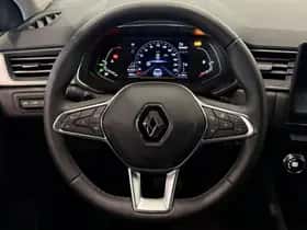 Renault Captur (2021) thumbnail 32