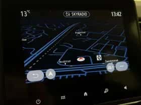 Renault Captur (2021) thumbnail 34