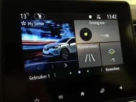 Renault Captur (2021) thumbnail 36