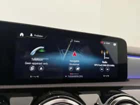 Mercedes-Benz A-Klasse (2021) thumbnail 11