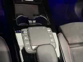 Mercedes-Benz A-Klasse (2021) thumbnail 13