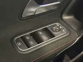 Mercedes-Benz A-Klasse (2021) thumbnail 19