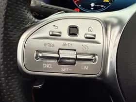 Mercedes-Benz A-Klasse (2021) thumbnail 20