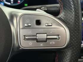 Mercedes-Benz A-Klasse (2021) thumbnail 21