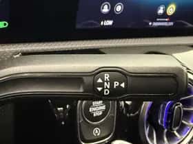 Mercedes-Benz A-Klasse (2021) thumbnail 22