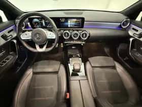 Mercedes-Benz A-Klasse (2021) thumbnail 23
