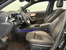 Mercedes-Benz A-Klasse (2021) thumbnail 25