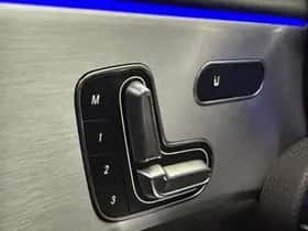 Mercedes-Benz A-Klasse (2021) thumbnail 26