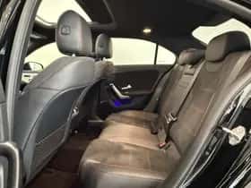 Mercedes-Benz A-Klasse (2021) thumbnail 28