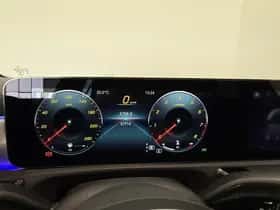 Mercedes-Benz A-Klasse (2021) thumbnail 4
