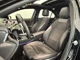Mercedes-Benz A-Klasse (2021) thumbnail 7