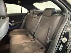 Mercedes-Benz A-Klasse (2021) thumbnail 8