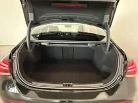 Mercedes-Benz A-Klasse (2021) thumbnail 9