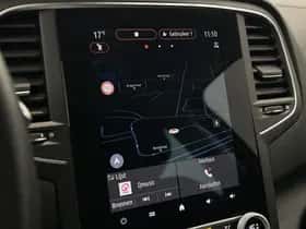 Renault Mégane (2023) thumbnail 11