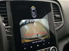 Renault Mégane (2023) thumbnail 12