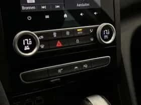 Renault Mégane (2023) thumbnail 13