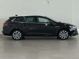 Renault Mégane (2023) thumbnail 18