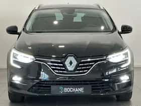 Renault Mégane (2023) thumbnail 19