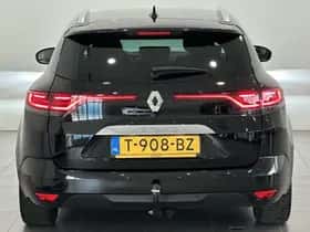 Renault Mégane (2023) thumbnail 20