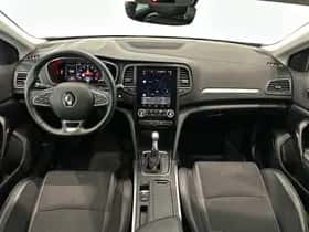 Renault Mégane (2023) thumbnail 3