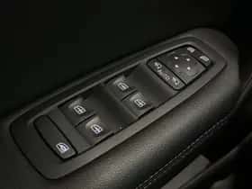 Renault Mégane (2023) thumbnail 21