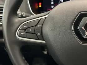 Renault Mégane (2023) thumbnail 22