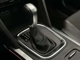 Renault Mégane (2023) thumbnail 24