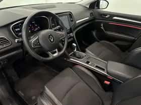 Renault Mégane (2023) thumbnail 25