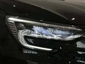 Renault Mégane (2023) thumbnail 26