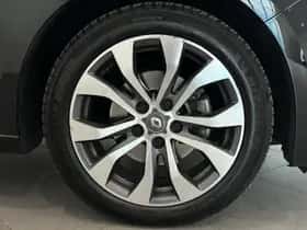 Renault Mégane (2023) thumbnail 27