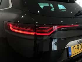 Renault Mégane (2023) thumbnail 28