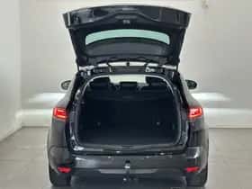 Renault Mégane (2023) thumbnail 29