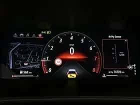 Renault Mégane (2023) thumbnail 4