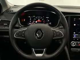 Renault Mégane (2023) thumbnail 32