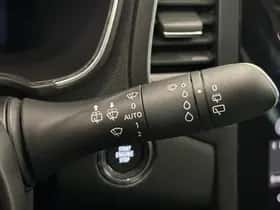 Renault Mégane (2023) thumbnail 33