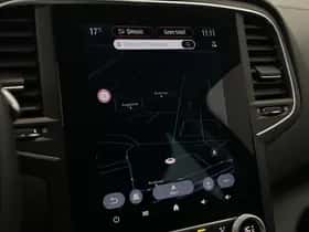 Renault Mégane (2023) thumbnail 36