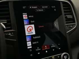 Renault Mégane (2023) thumbnail 37