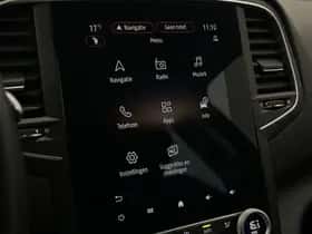 Renault Mégane (2023) thumbnail 38