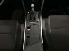 Renault Mégane (2023) thumbnail 39