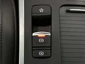 Renault Mégane (2023) thumbnail 40