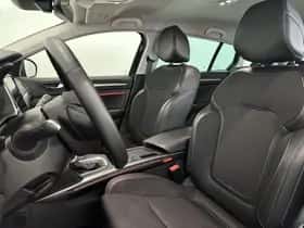 Renault Mégane (2023) thumbnail 7