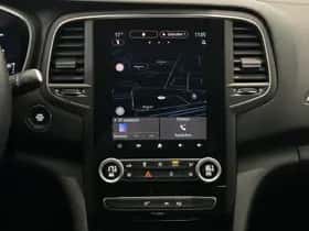 Renault Mégane (2023) thumbnail 10