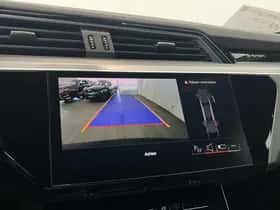 Audi e-tron (2022) thumbnail 12