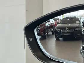 Audi e-tron (2022) thumbnail 14