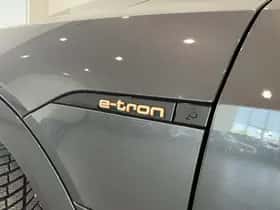 Audi e-tron (2022) thumbnail 15