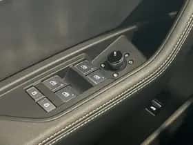 Audi e-tron (2022) thumbnail 20