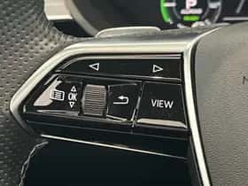 Audi e-tron (2022) thumbnail 21