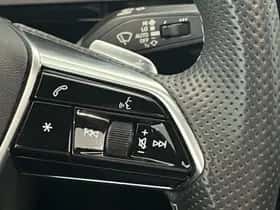 Audi e-tron (2022) thumbnail 22